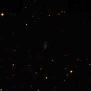 PGC 9965