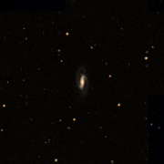 PGC 9973