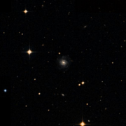 PGC 9974