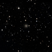 PGC 10025