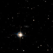 PGC 10017