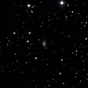 PGC 10047