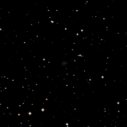PGC 10053