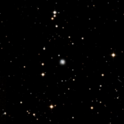 PGC 10080