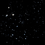 PGC 10091