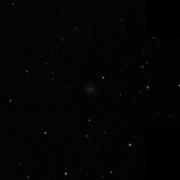 PGC 10084