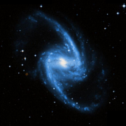 NGC 1365