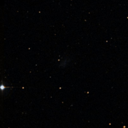 PGC 10117