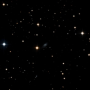 PGC 10182