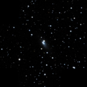 PGC 10235