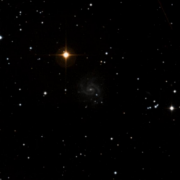 PGC 10227