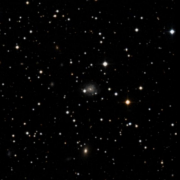 PGC 10243