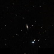 PGC 10215