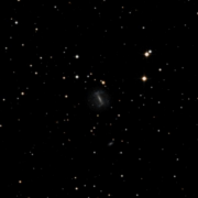 PGC 10256