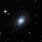 NGC 1367