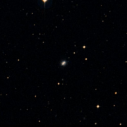 PGC 10236