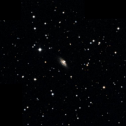 PGC 10264