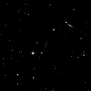 PGC 10274