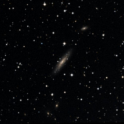 PGC 10296