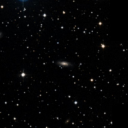 PGC 10312