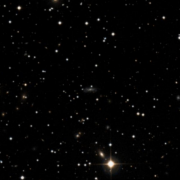PGC 10316
