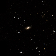 NGC 1368