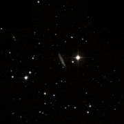 PGC 10319