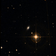PGC 10305