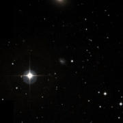 PGC 10337
