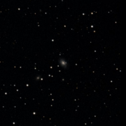 PGC 10346