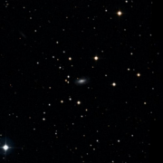 PGC 10343
