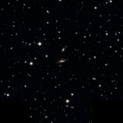 PGC 10349