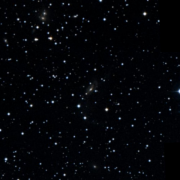 PGC 10373