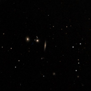 PGC 10341