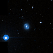 NGC 1369