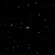 PGC 10375