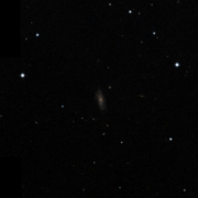 PGC 10372