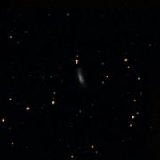 PGC 10381