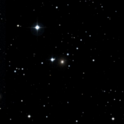 PGC 10408