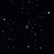 PGC 10409