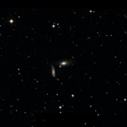 PGC 10417