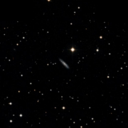 PGC 10421