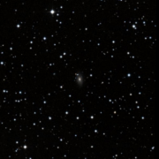 PGC 10430