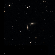 PGC 10420