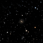 PGC 10457