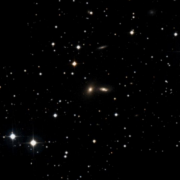 PGC 10440