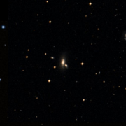 Mrk 1052