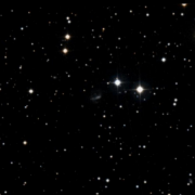 PGC 10476
