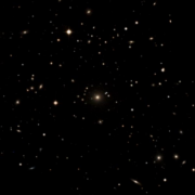 PGC 10473