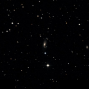 PGC 10494